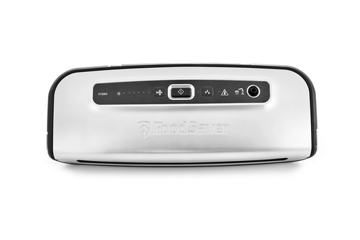 Foodsaver aparat za vakumiranje FFS015X