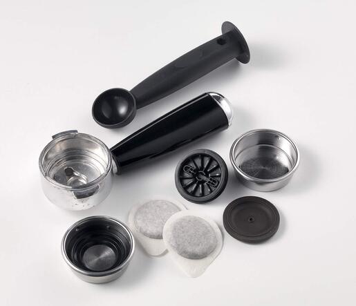 Ariete aparat za kavu Classica 1389/16