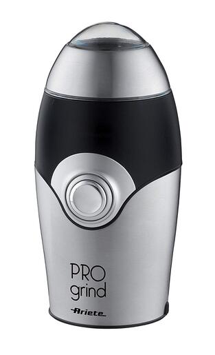 Ariete mlinac za kavu 3016