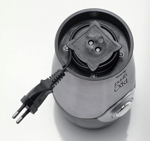 Ariete mlinac za kavu 3016