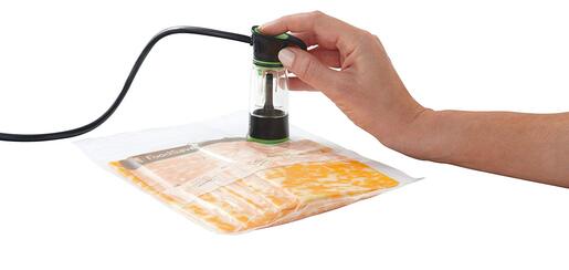 Foodsaver vrećice za vakumiranje FVB015X