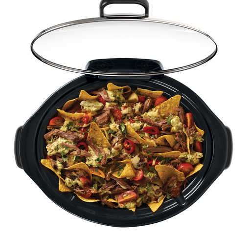 CROCK POT aparat za sporo kuhanje CSC059X