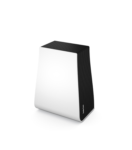 Stadler Form čistač zraka George