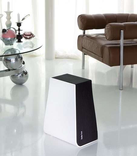 Stadler Form čistač zraka George