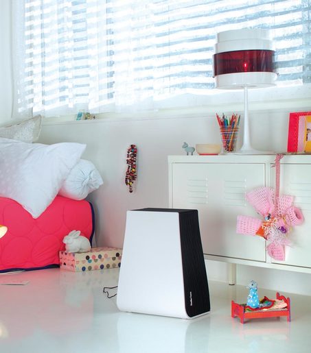 Stadler Form čistač zraka George