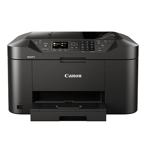 Canon Maxify MB2150, multifunkcijski pisač