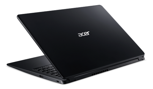 Acer Aspire 3 NX.HS5EX.00A, laptop