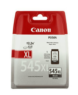 Canon tinta PG-545XL crna