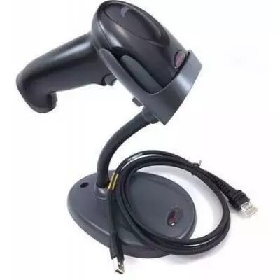 Honeywell bar kod čitač 1470G2D-2USB-1-R