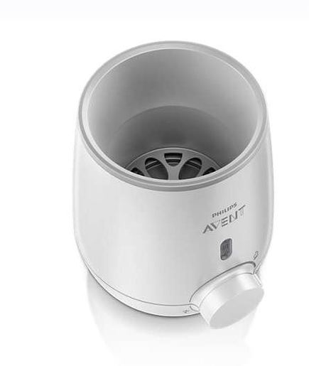 PHILIPS AVENT Grijač bočica