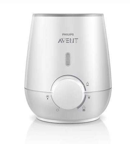 PHILIPS AVENT Grijač bočica