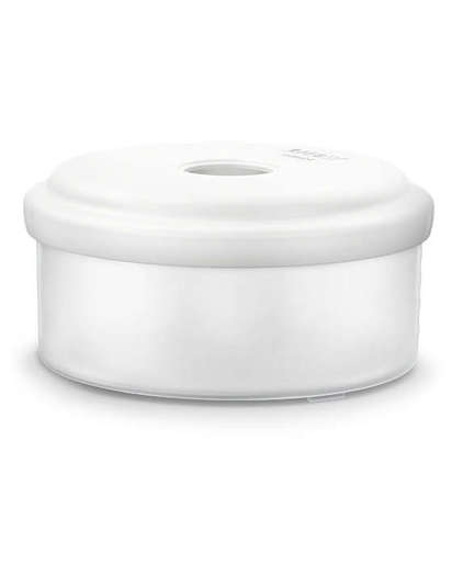 PHILIPS AVENT mikser  kuhalo set 4 u 1