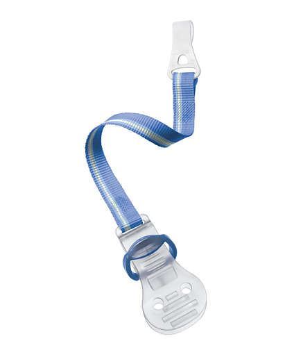 PHILIPS AVENT set slonić za dječake