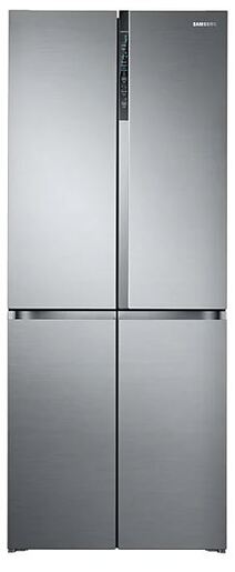 Samsung hladnjak RF50K5920S8/EO