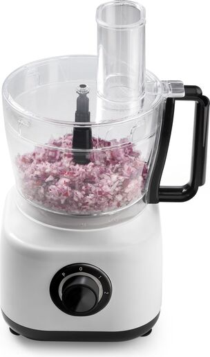 Gorenje multipraktik SB800LBW