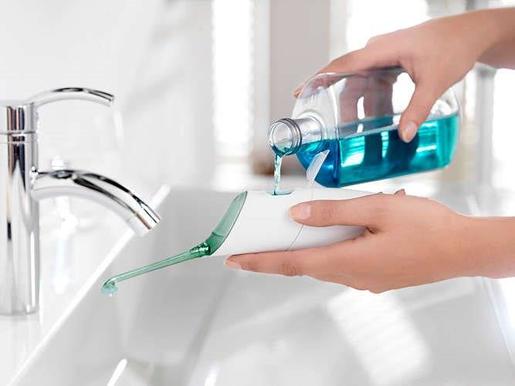Philips Sonicare Airfloss HX8211/02