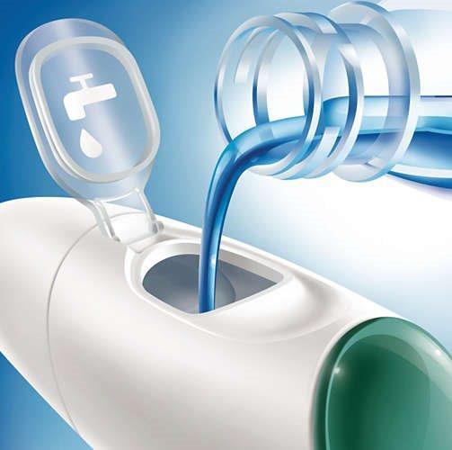 Philips Sonicare Airfloss HX8211/02