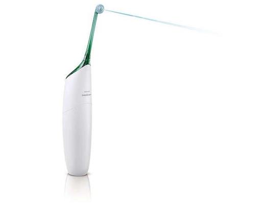 Philips Sonicare Airfloss HX8211/02