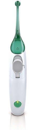 Philips Sonicare Airfloss HX8211/02