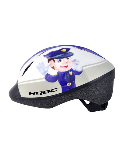 LONGUS kaciga KID FUNN 2.0.