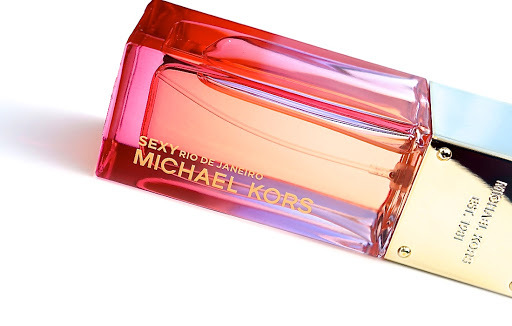Michael Kors Sexy Rio de Janeiro, edp 30ml, ženski parfem