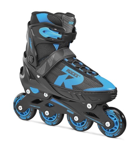 ROCES role JOKEY 2.0 BOY, 30-33