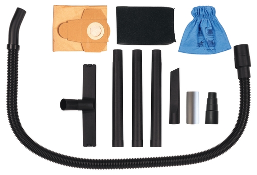 EINHELL usisavač suho/mokro TC-VC 1820 SA