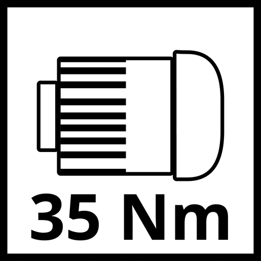 EINHELL set aku bušilice i brusilice TC-TK 18 Li Kit (CD+AG)