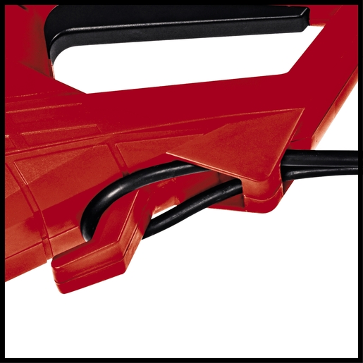 EINHELL električne škare za živicu GC-EH 4550