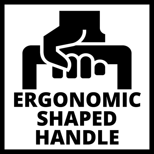 Einhell kofer za alat E-Box L70/35