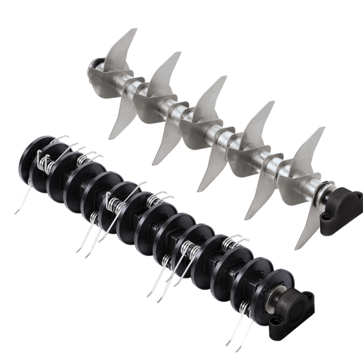 EINHELL električni prozračivač trave GE-SA 1435