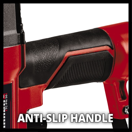 EINHELL pneumatska klamerica TC-PN 50