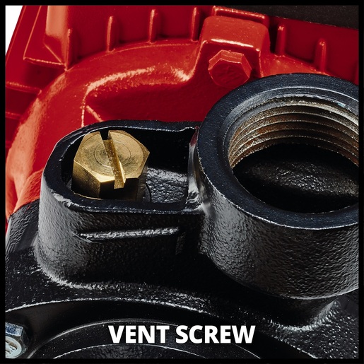 EINHELL pumpa za pretakanje GC-TP 4622