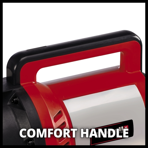 EINHELL vrtna pumpa GC-GP 1250 N