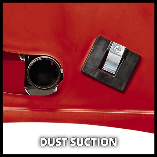 Einhell stolna kružna pila TC-TS 254 Eco