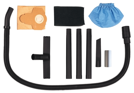 EINHELL usisavač suho/mokro TC-VC 1815 S