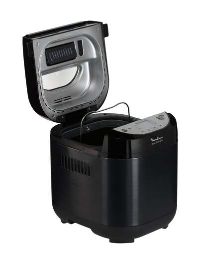 Tefal pekač hljeba PF251835