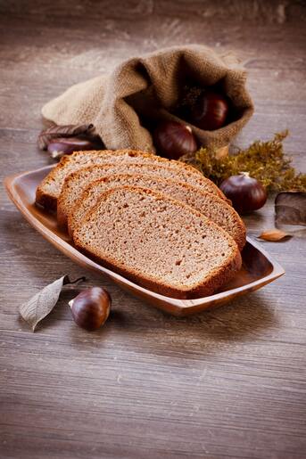 Tefal pekač hljeba PF251835