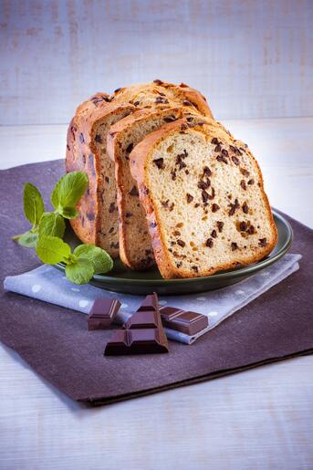 Tefal pekač hljeba PF251835