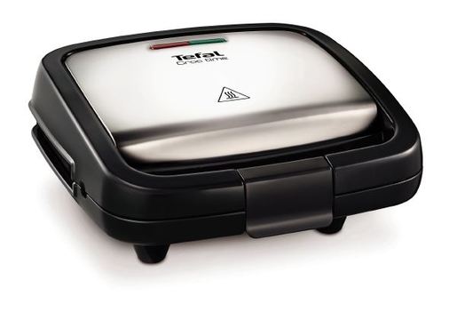 Tefal toster SM193D34