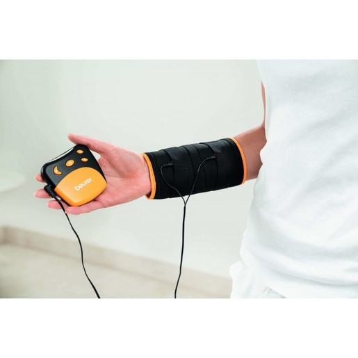 BEURER EM 28 TENS za zapešće i podlakticu