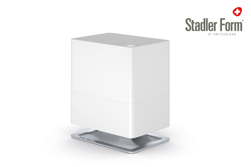 Stadler Form Oskar little bijeli