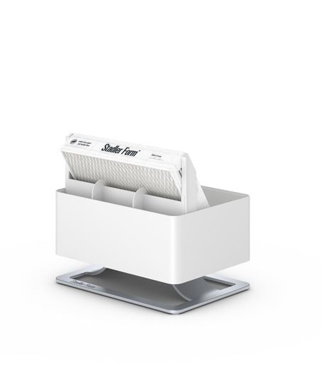 Stadler Form Oskar little bijeli