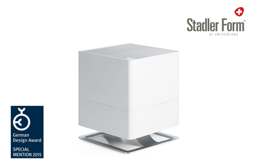 Stadler Form Oskar bijeli