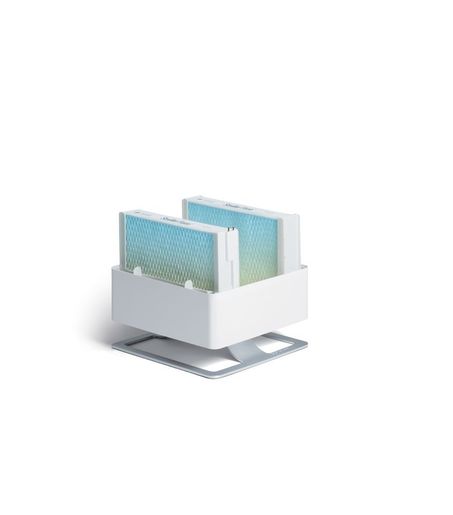 Stadler Form Oskar bijeli