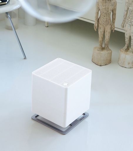 Stadler Form Oskar bijeli