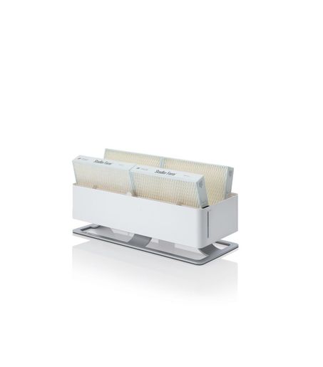 Stadler Form Oskar Big crni