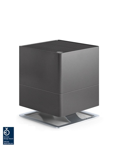 Stadler Form Oskar crni