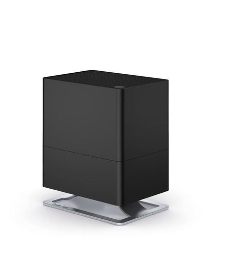 Stadler Form Oskar little crni