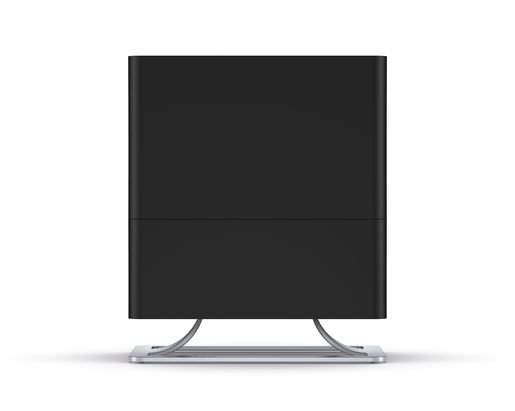 Stadler Form Oskar little crni